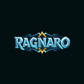 🪓 Ragnaro Casino logo