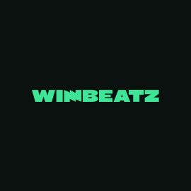 👑 Winbeatz Casino logo