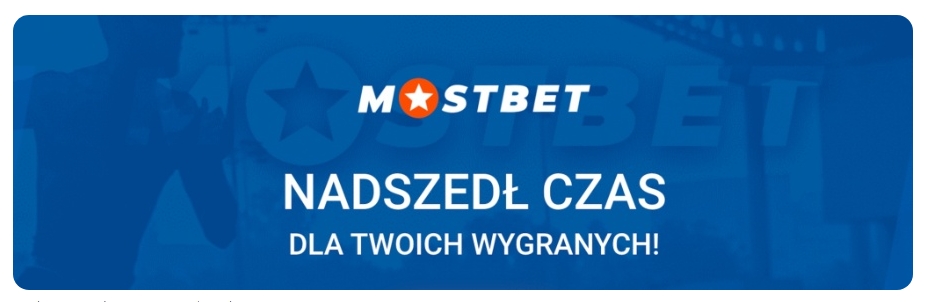 MostBet