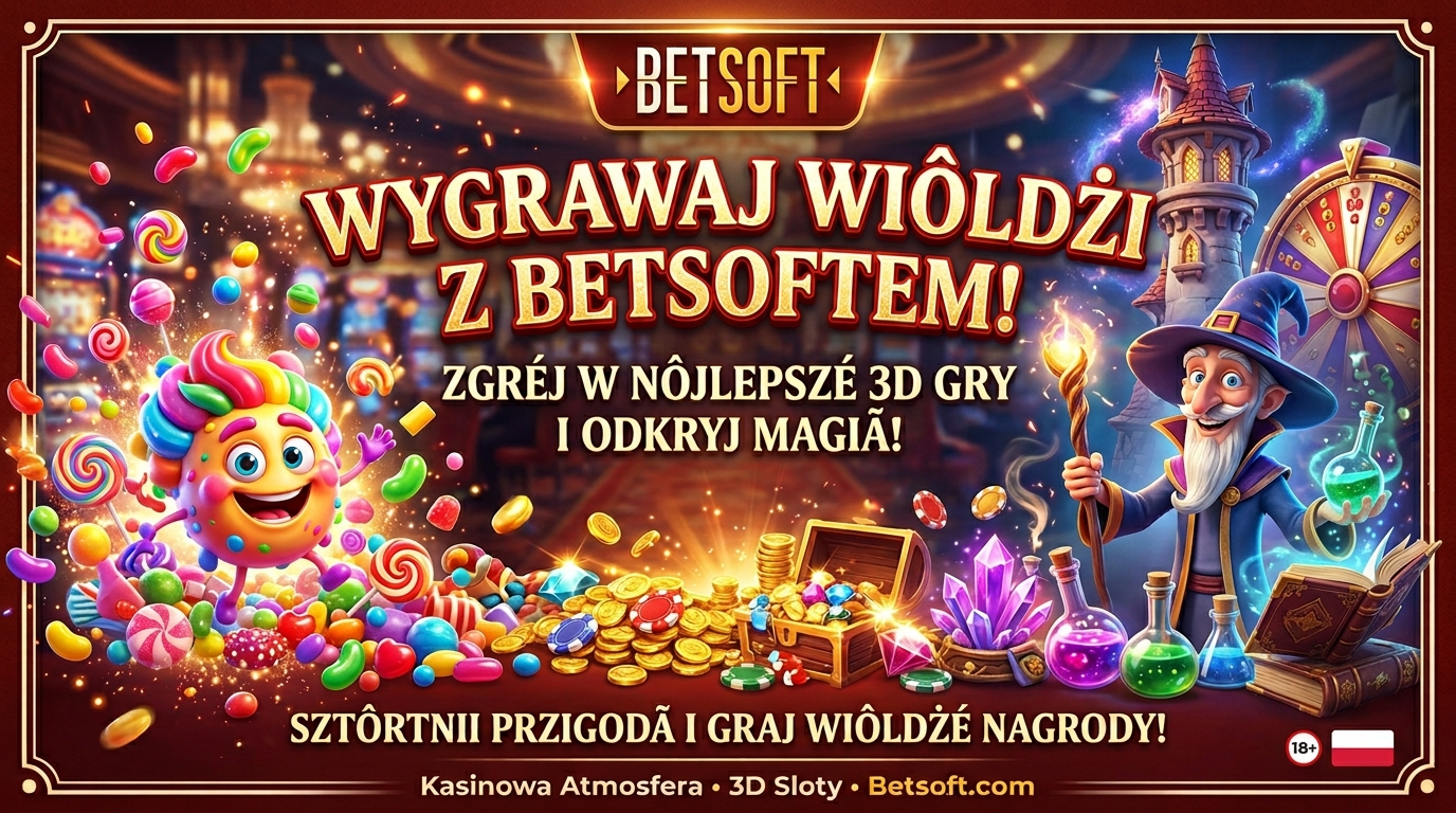 Betsoft
