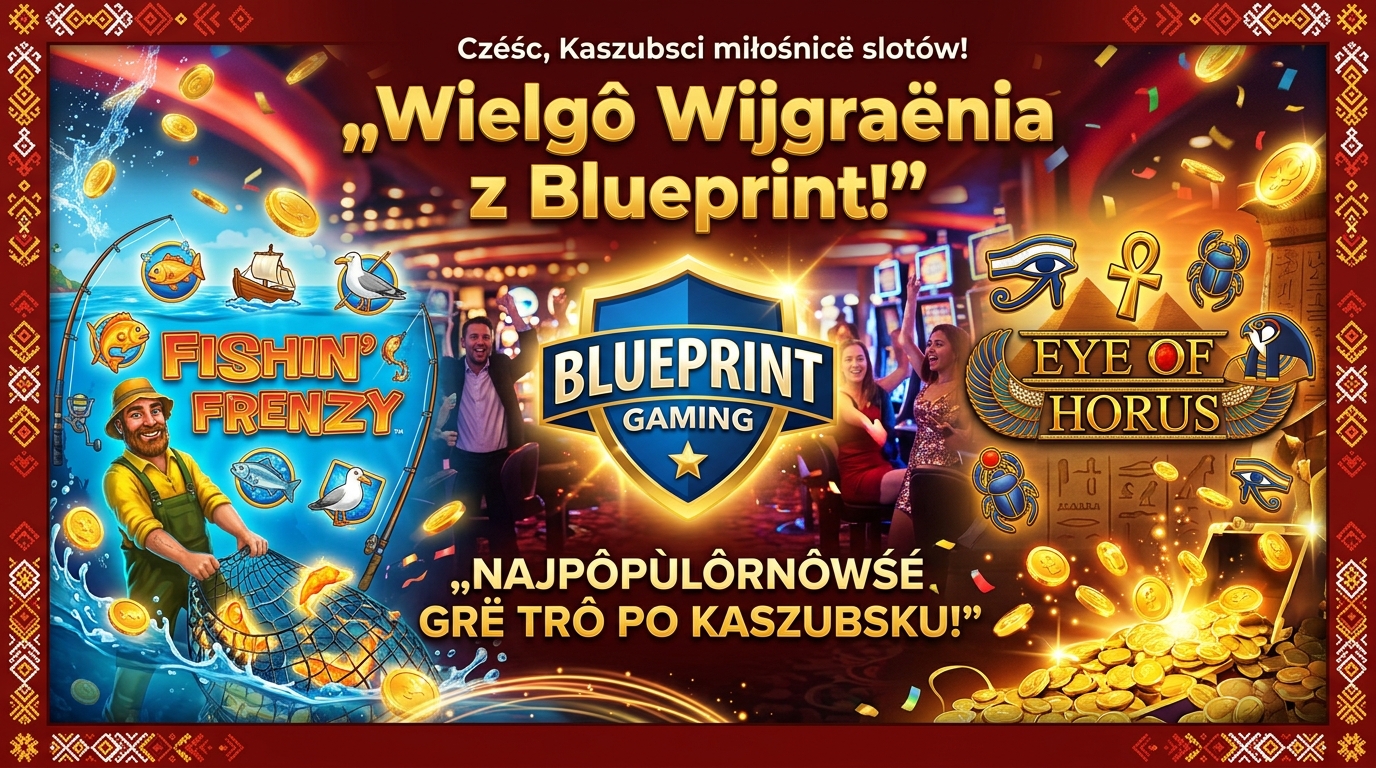 Blueprint