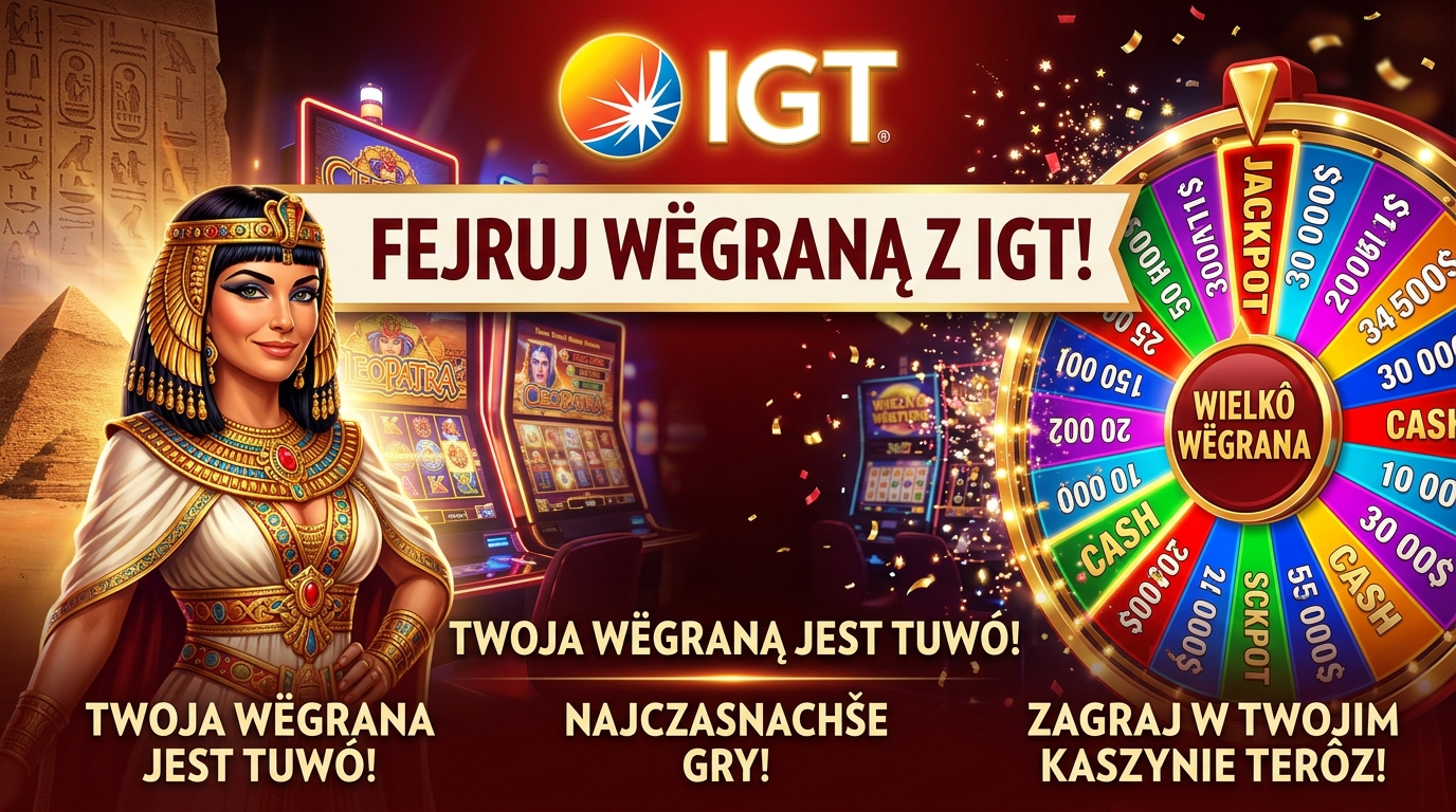 IGT