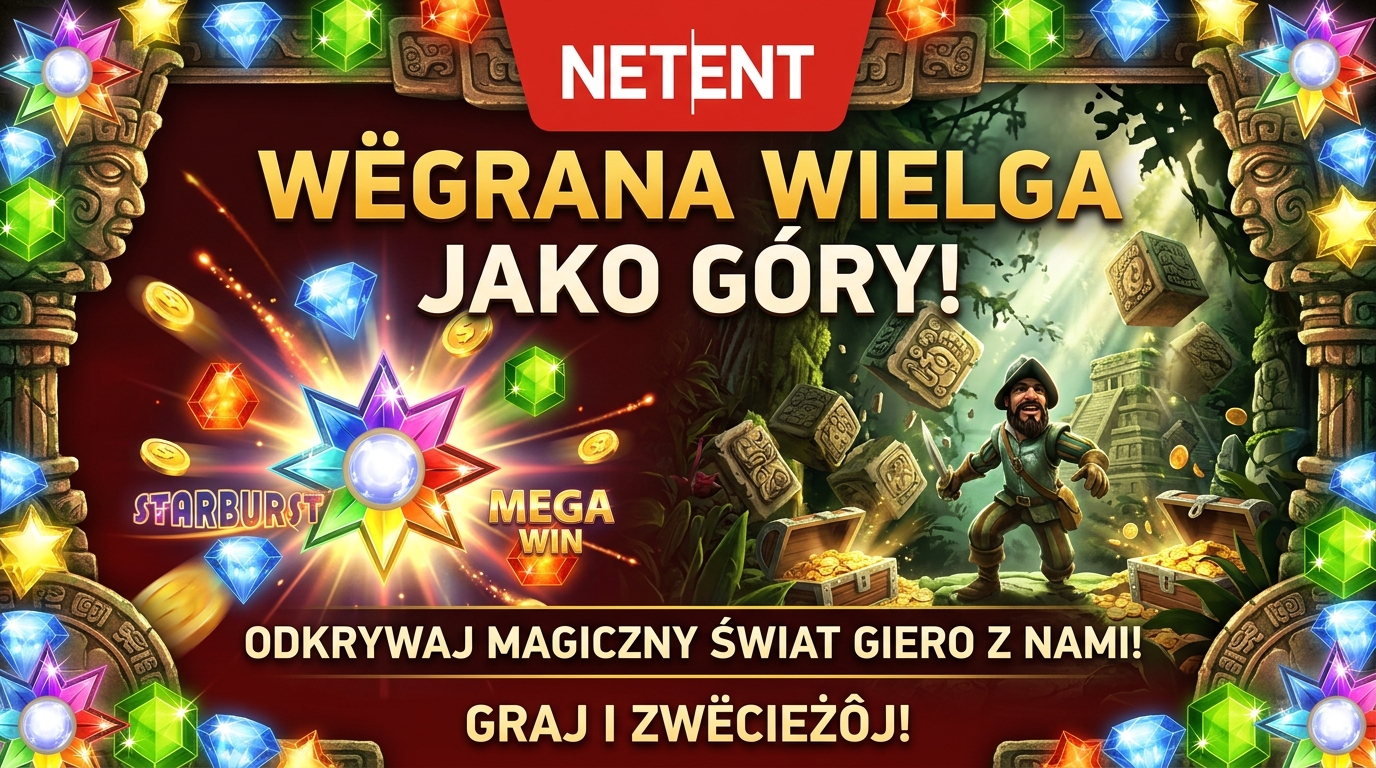 NetEnt
