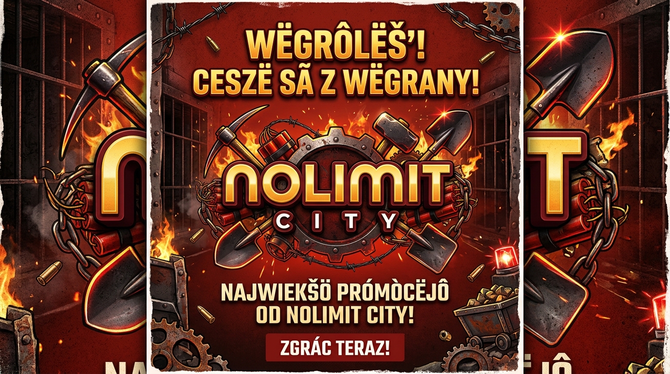 Nolimit