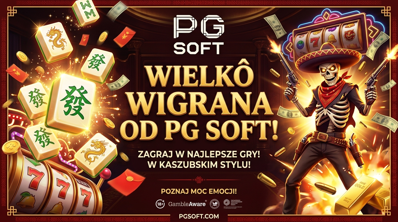 PG Soft
