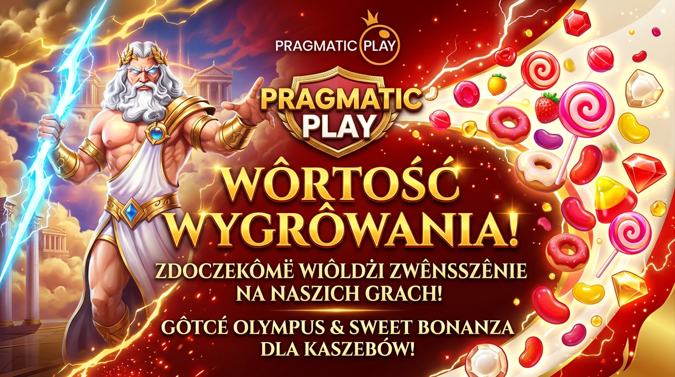 Pragmatic Play