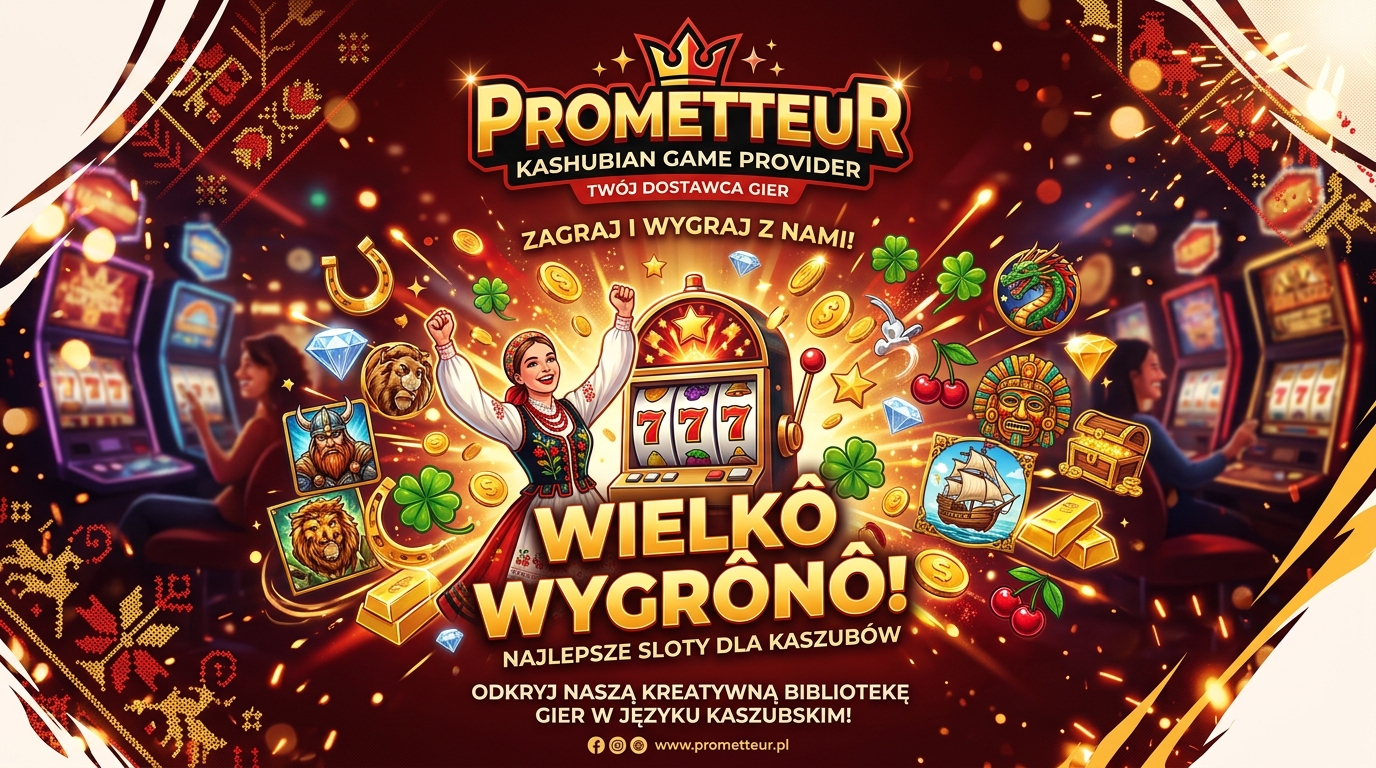 Prometteur