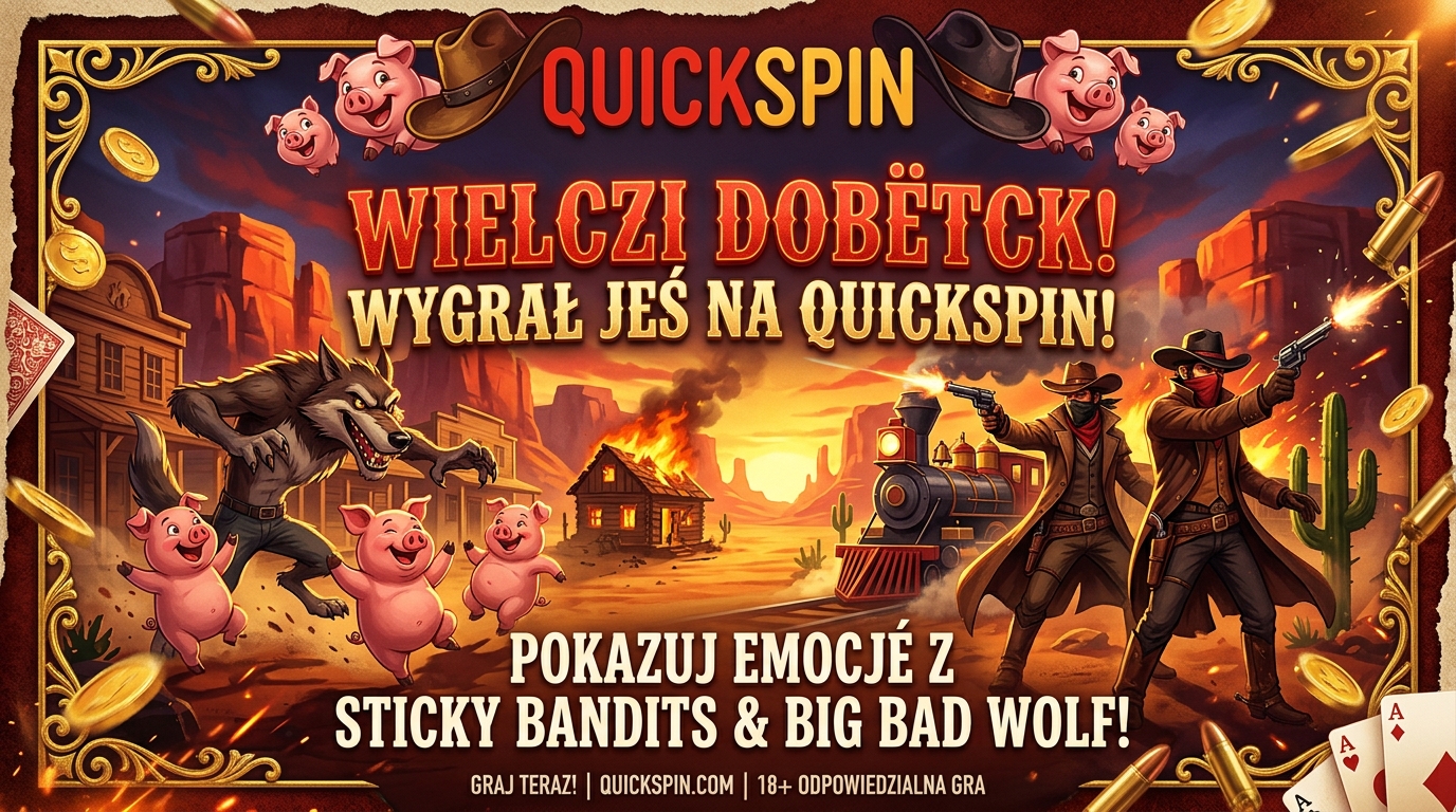Quickspin